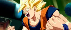 Reporte: Por Toei Animation, se estarían cancelando torneos de Dragon Ball FighterZ