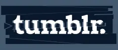 Tumblr removerá y prohibirá todo el contenido para adultos