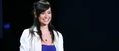 Ubisoft trabajó en un nuevo concepto de Splinter Cell, asegura Jade Raymond