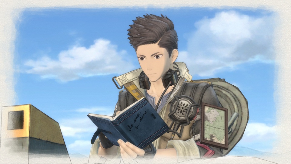 valkyriachronicles4-15-2_7vma