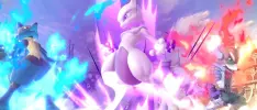 Super Smash Bros. Ultimate sigue siendo el rey de las ventas en Japón