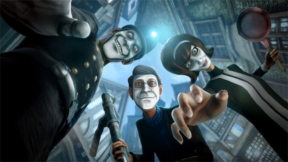 we-happy-few-release-date-1