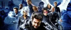 Marvel iniciaría pronto con la producción de películas de los X-Men / Fantastic Four