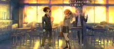 El demo de 13 Sentinels: Aegis Rim Prologue recibe fecha de salida en Japón