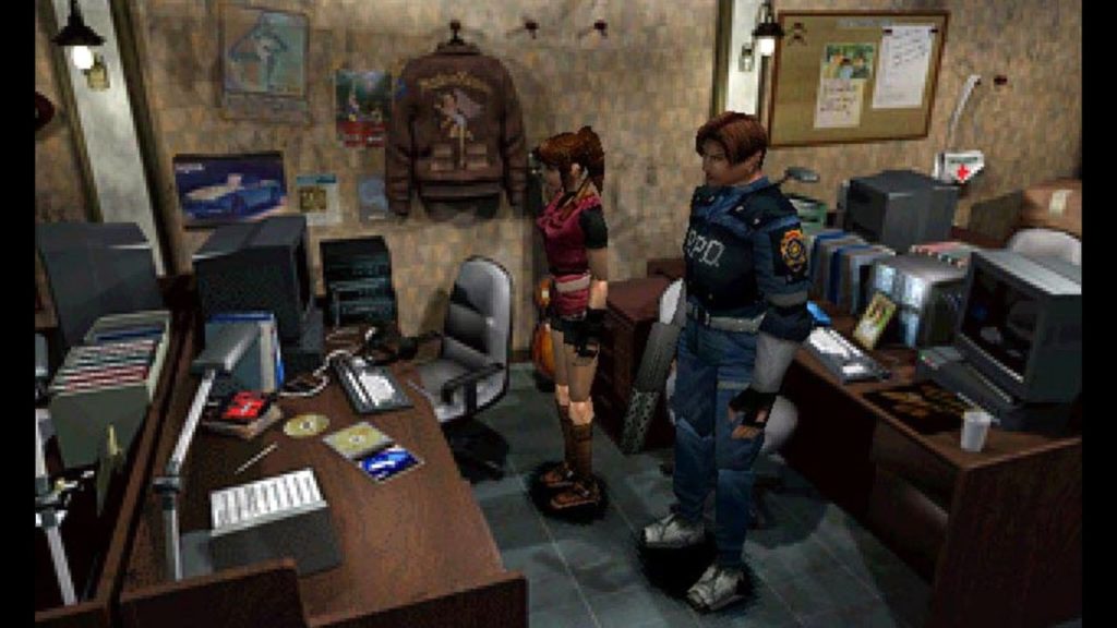 3036643-resident-evil-remake-feature-insert-3