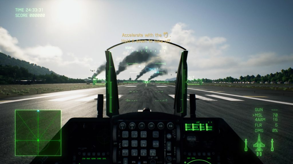 ACE COMBAT™ 7: SKIES UNKNOWN_20190112164053