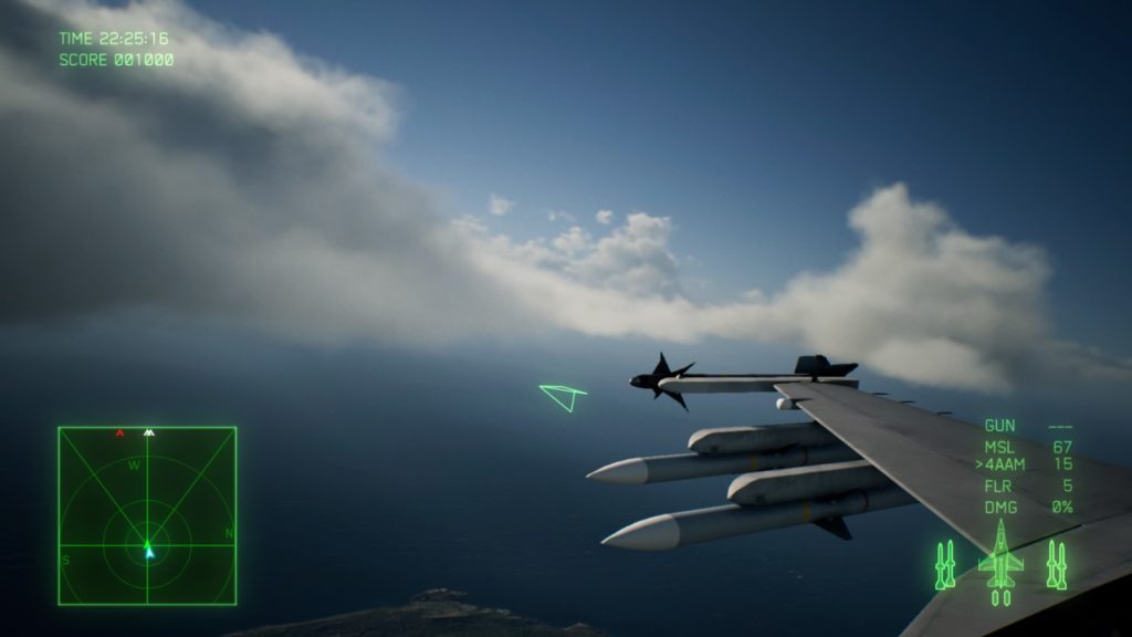 ACE COMBAT™ 7: SKIES UNKNOWN_20190112164302