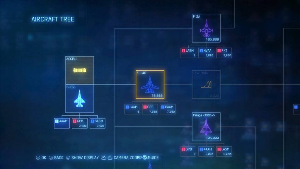 ACE COMBAT™ 7: SKIES UNKNOWN_20190112170345
