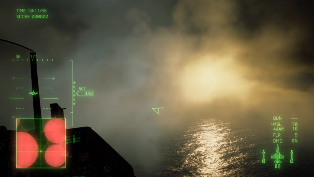 ACE COMBAT™ 7: SKIES UNKNOWN_20190113092838