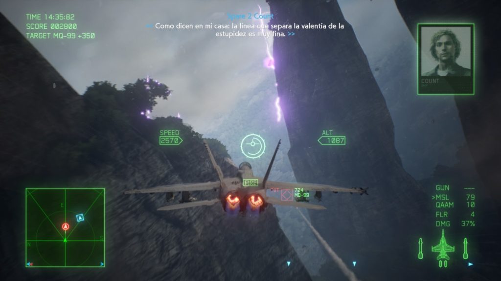 ACE COMBAT™ 7: SKIES UNKNOWN_20190113190103