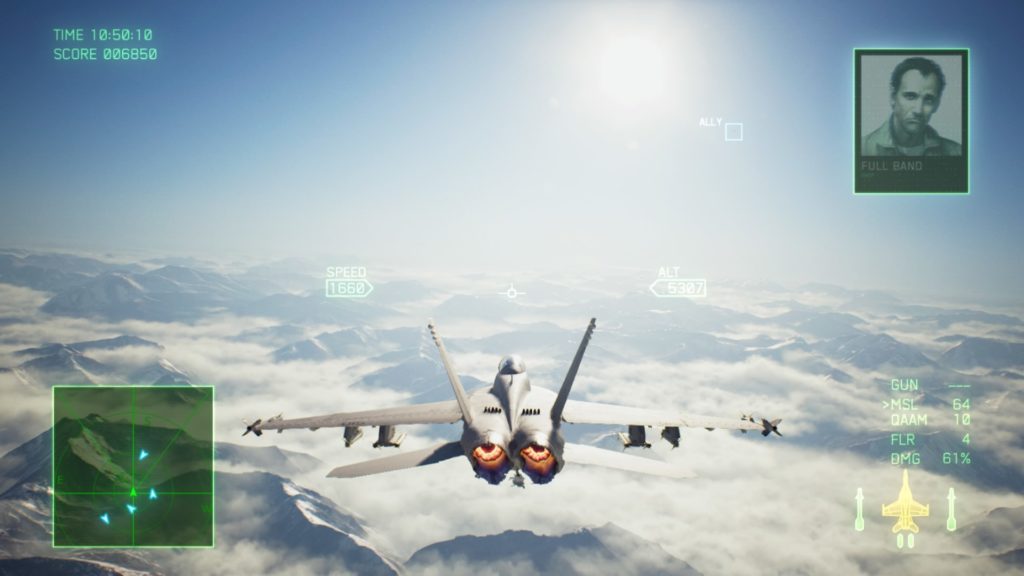 ACE COMBAT™ 7: SKIES UNKNOWN_20190114171719