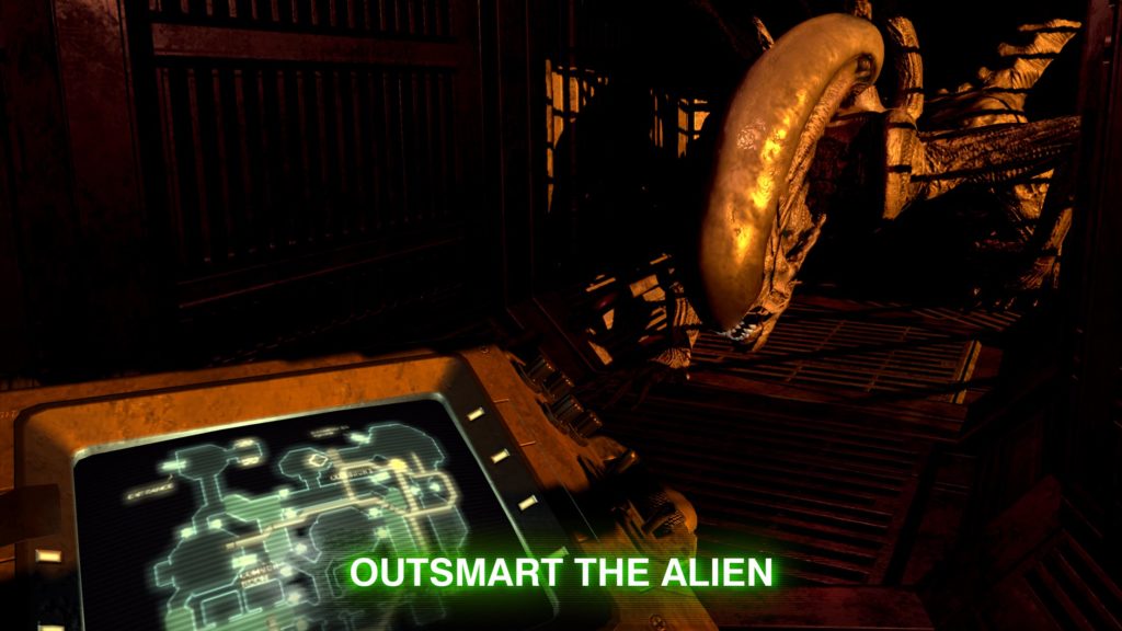 Alien-Blackout-Atomix