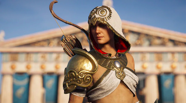 Athena Pack