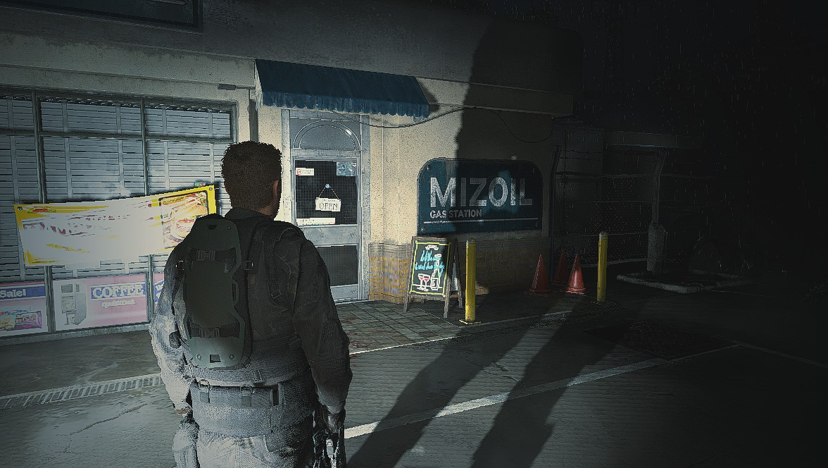 Chris-Redfield-1