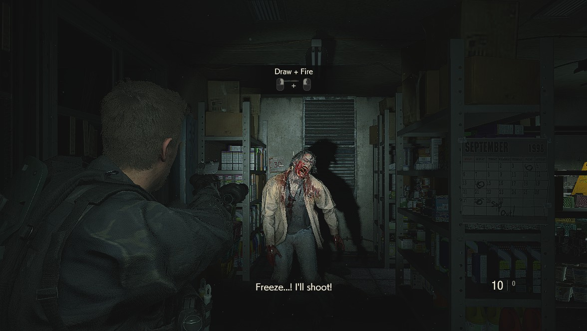 Chris-Redfield-2