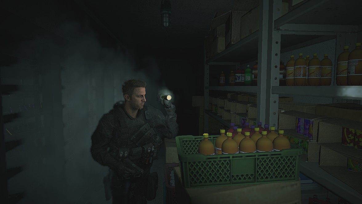 Chris-Redfield-3