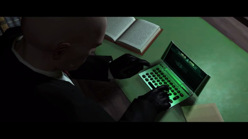 Hitman: Blood Money HD_20190114194414