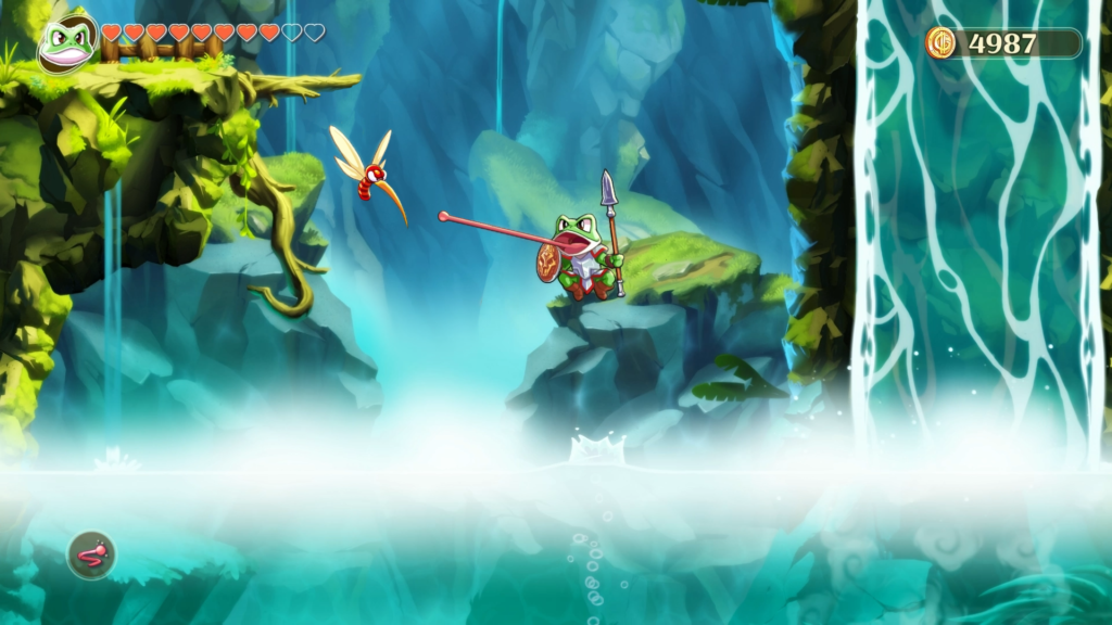 MB_Screen2
