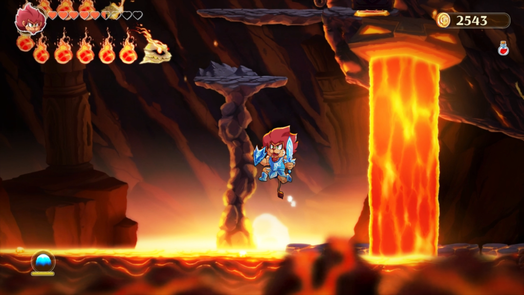 MB_Screen3