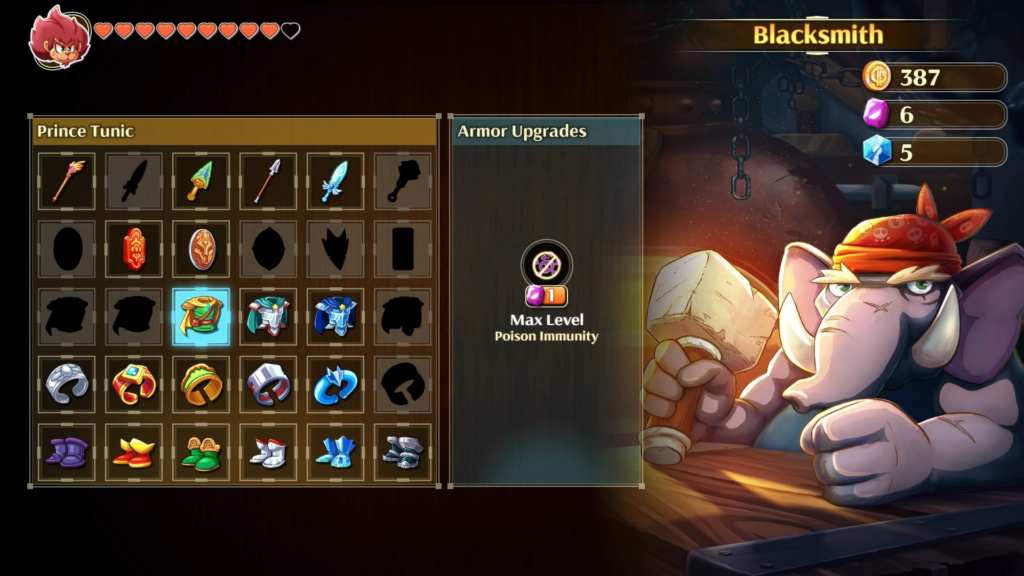 MB_Screen8