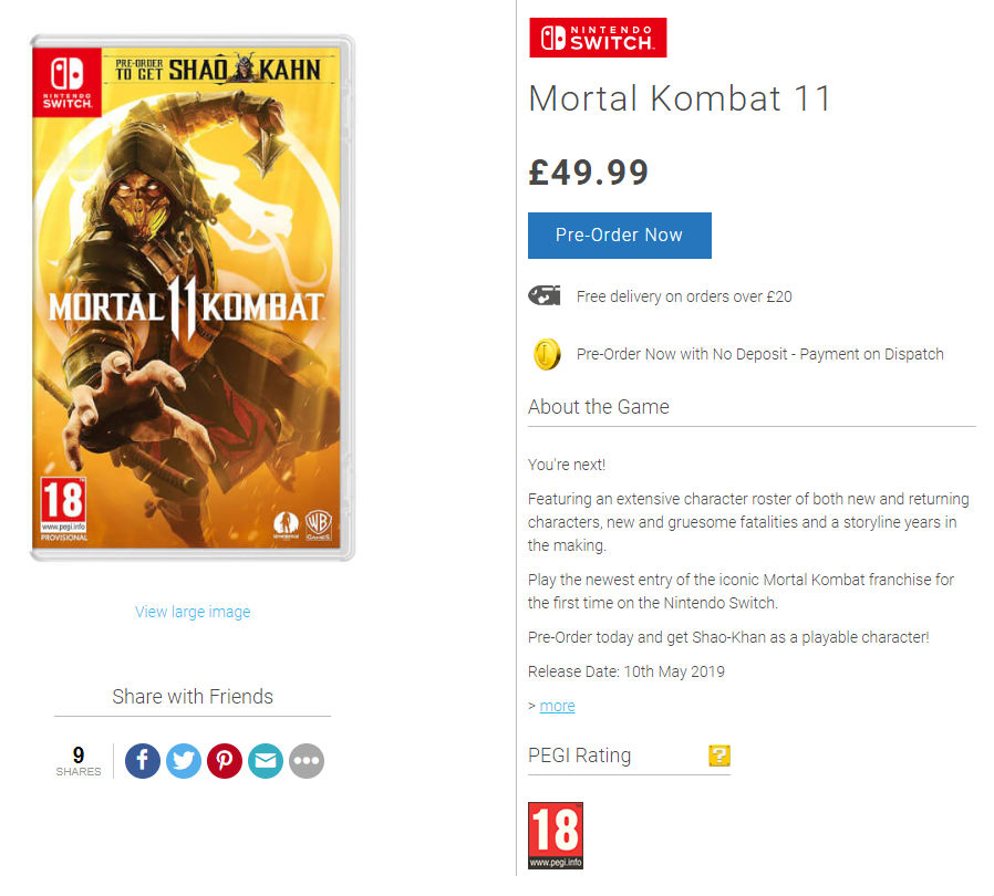 MK11_Switch_retraso