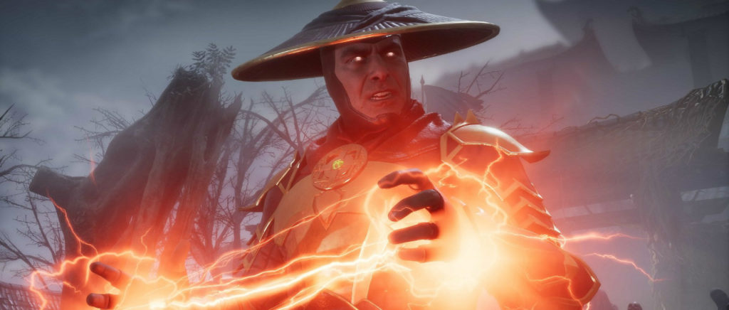 MortalKombat11_Switch_retraso
