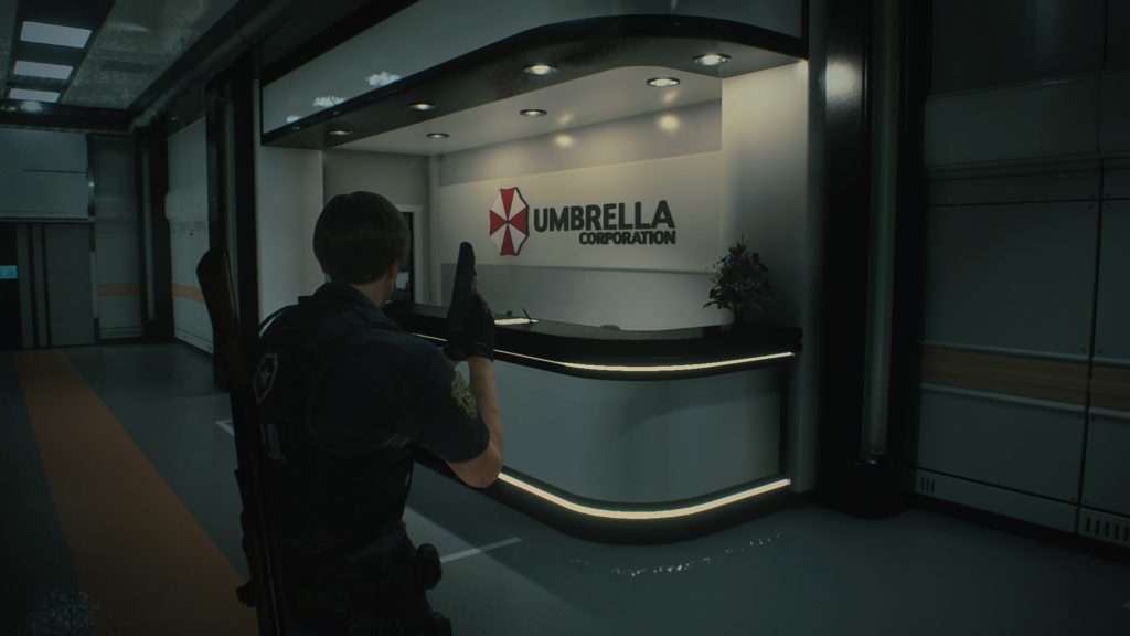 RESIDENT EVIL 2_20190119204717