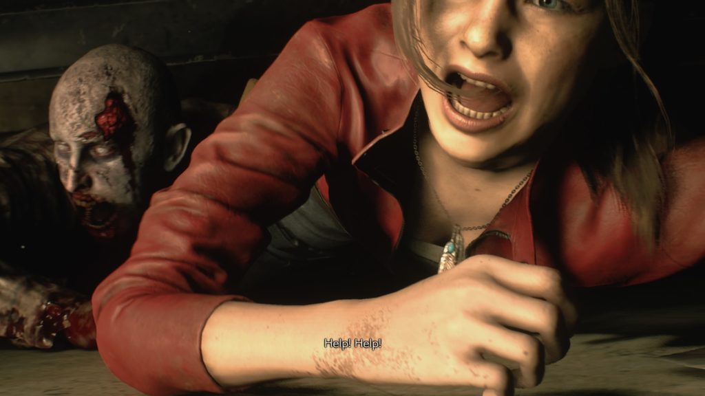 RESIDENT EVIL 2_20190120104012