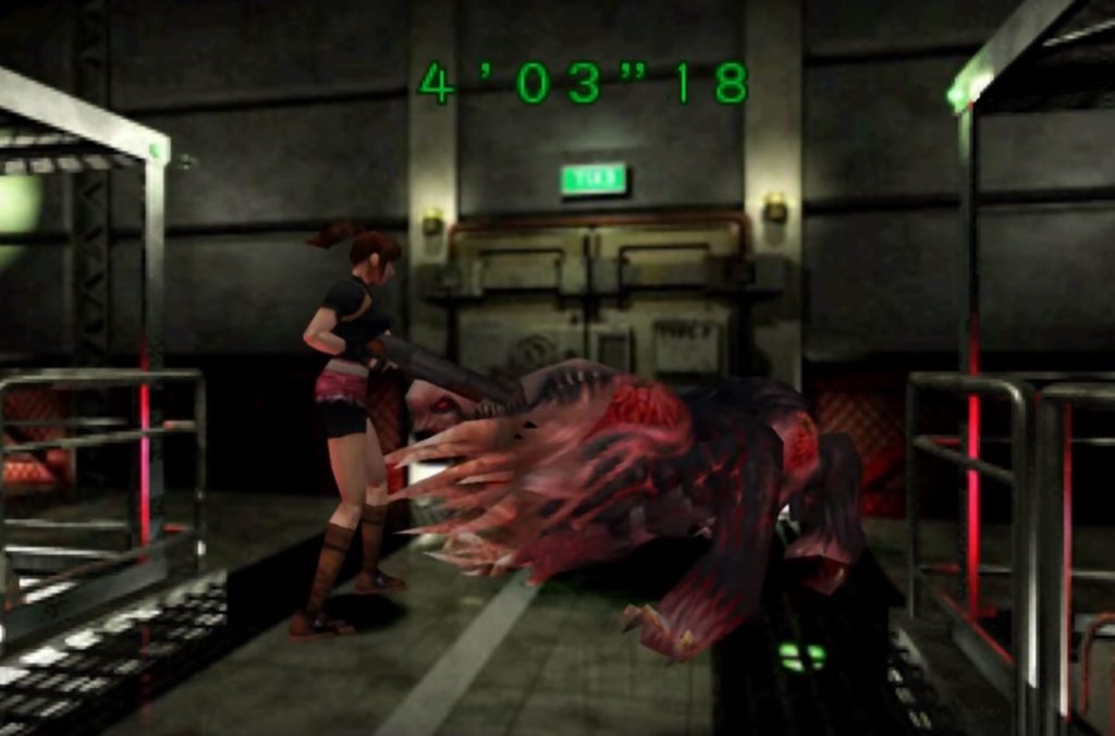 Resident-Evil-2-Screenshots-1