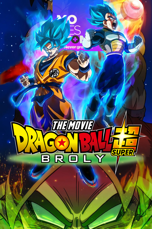 Review_DragonBallSuperBroly