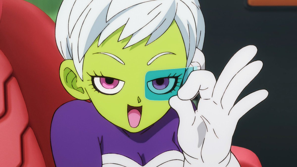 Review_DragonBallSuperBroly03