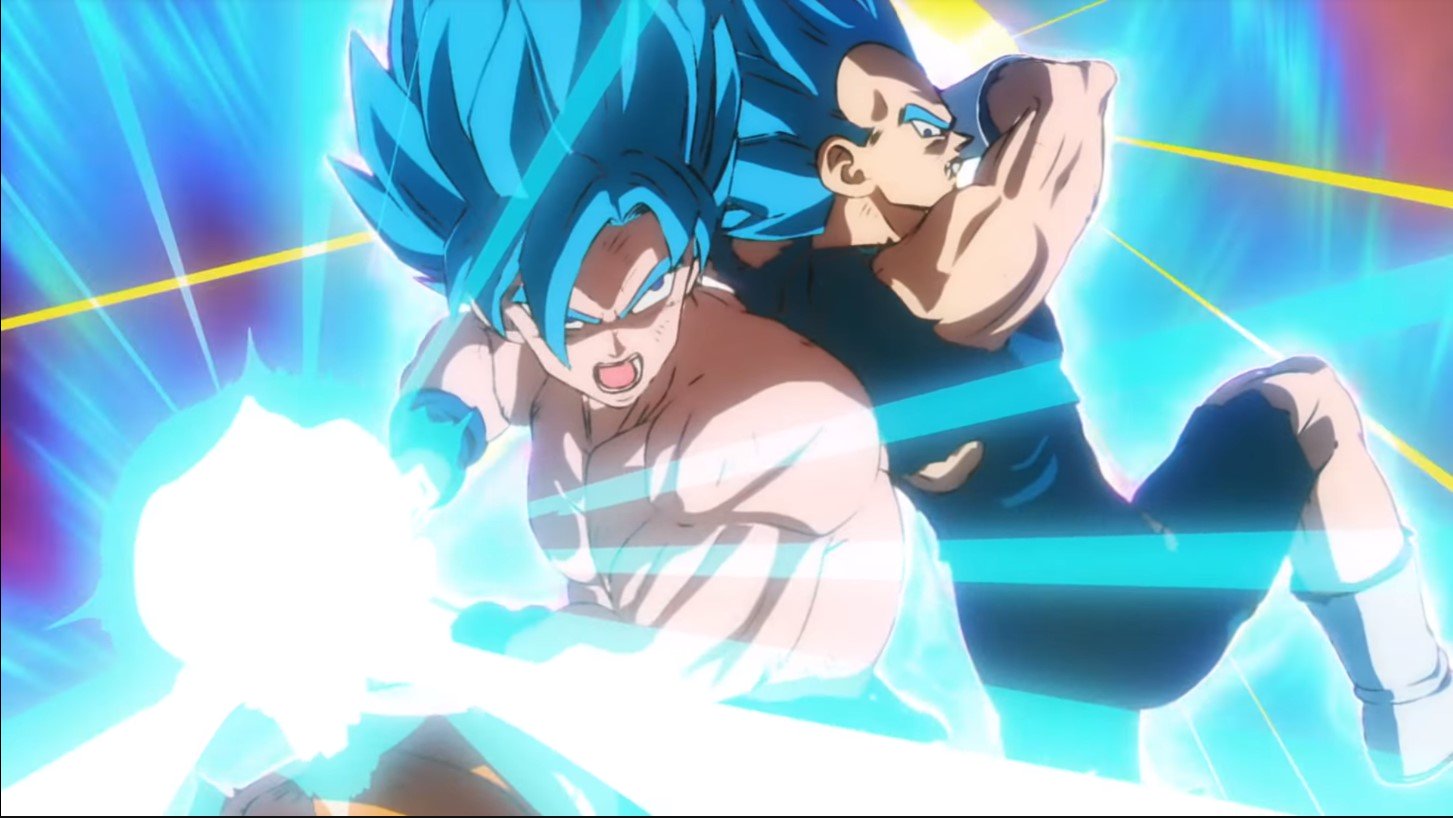 Review_DragonBallSuperBroly05