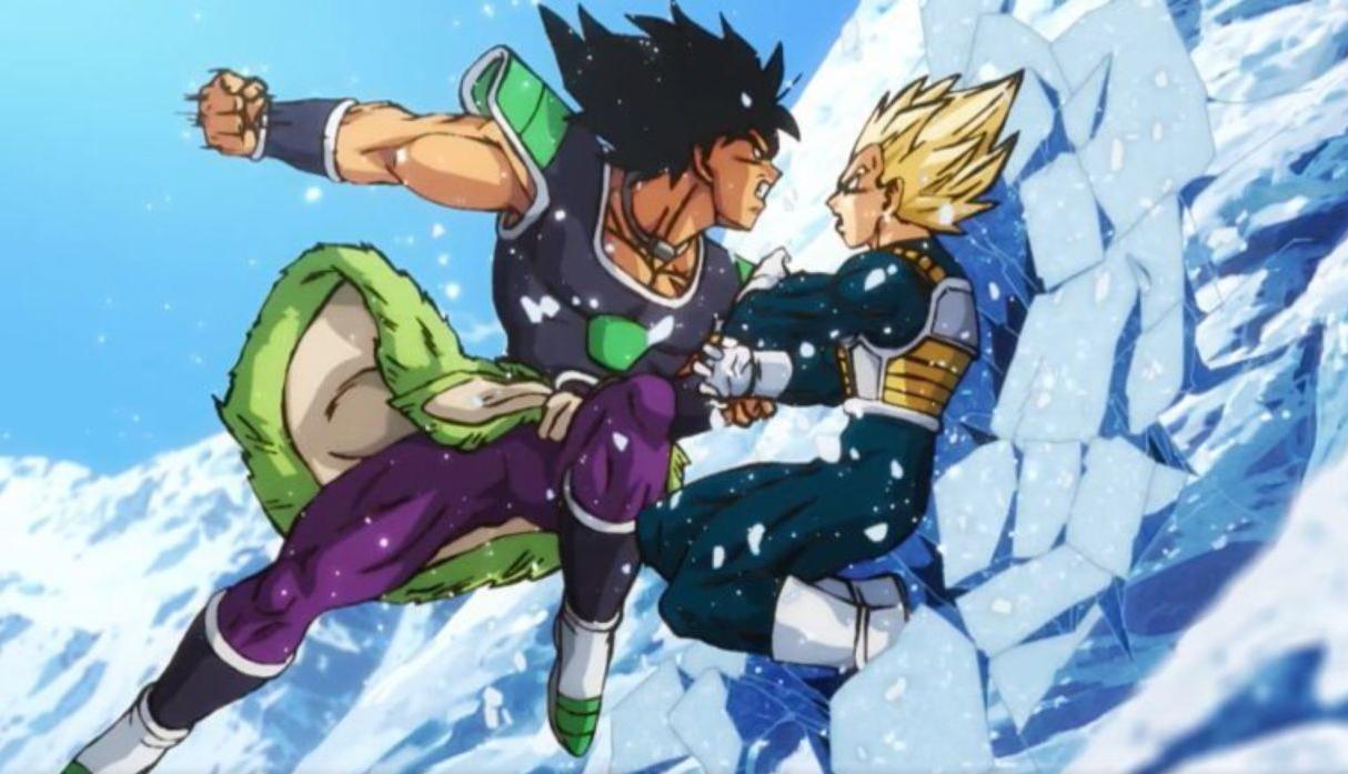 Review_DragonBallSuperBroly07