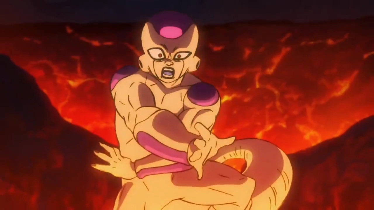 Review_DragonBallSuperBroly08