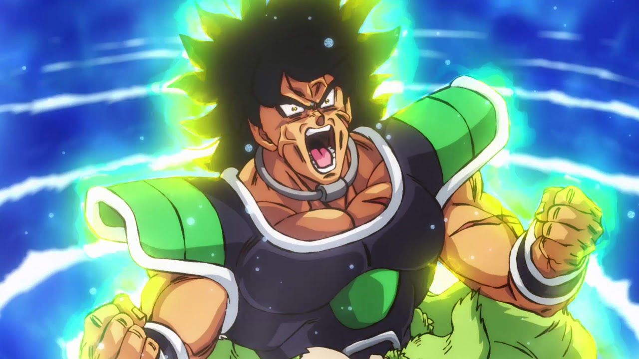 Review_DragonBallSuperBroly10