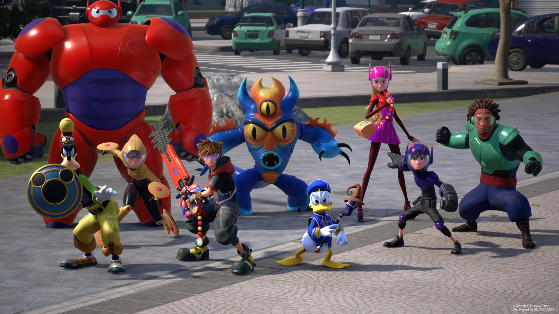 Review_KingdomHearts3_01