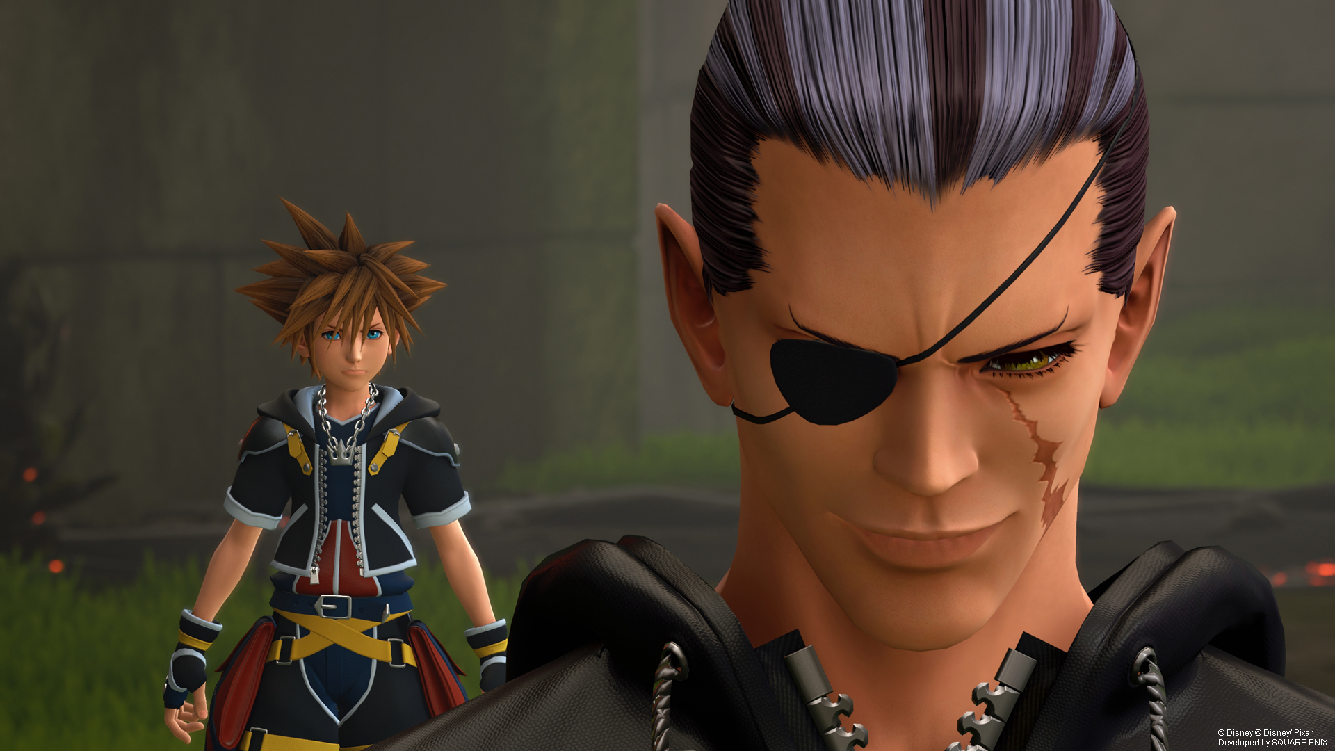 Review_KingdomHearts3_02