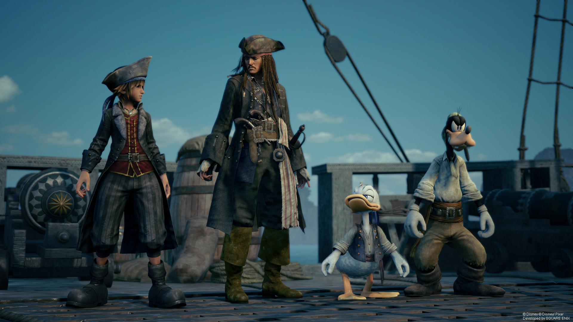 Review_KingdomHearts3_03
