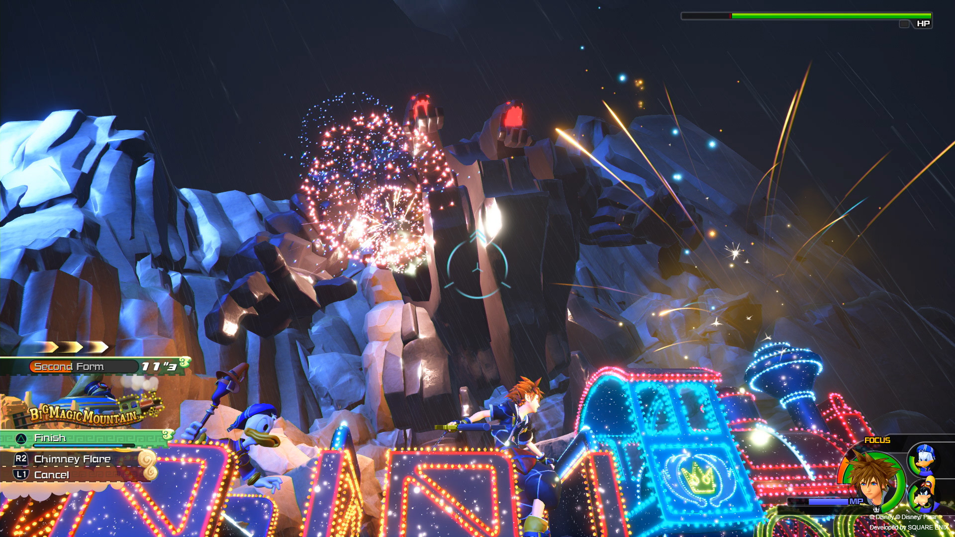 Review_KingdomHearts3_04