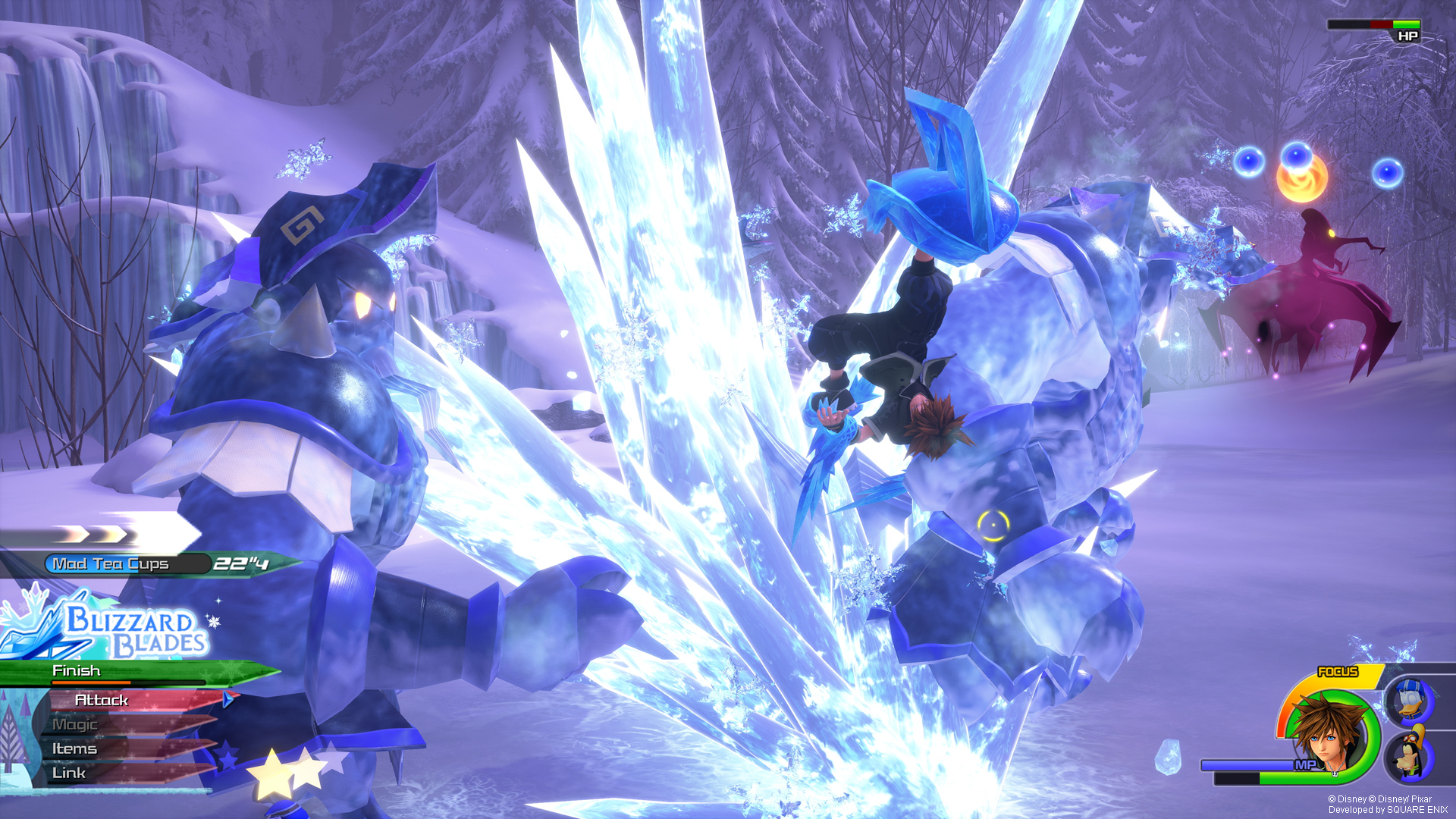 Review_KingdomHearts3_05