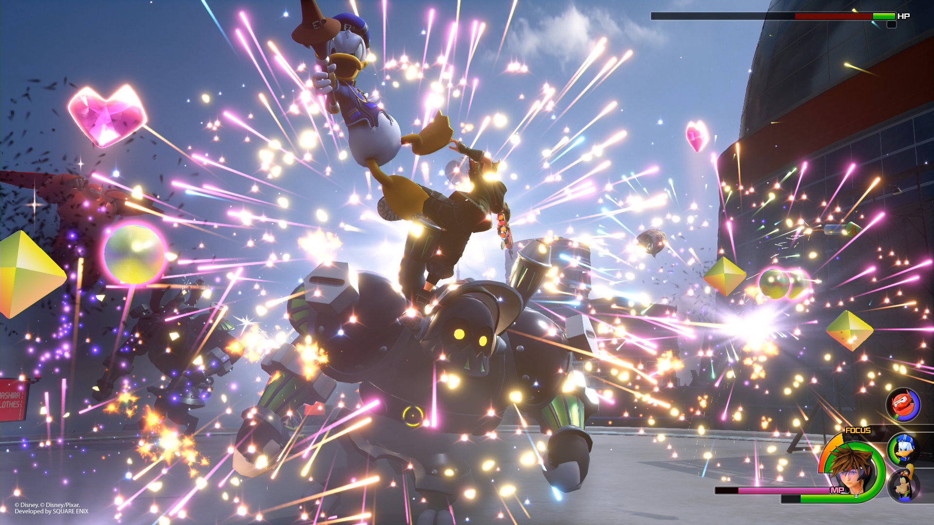 Review_KingdomHearts3_07
