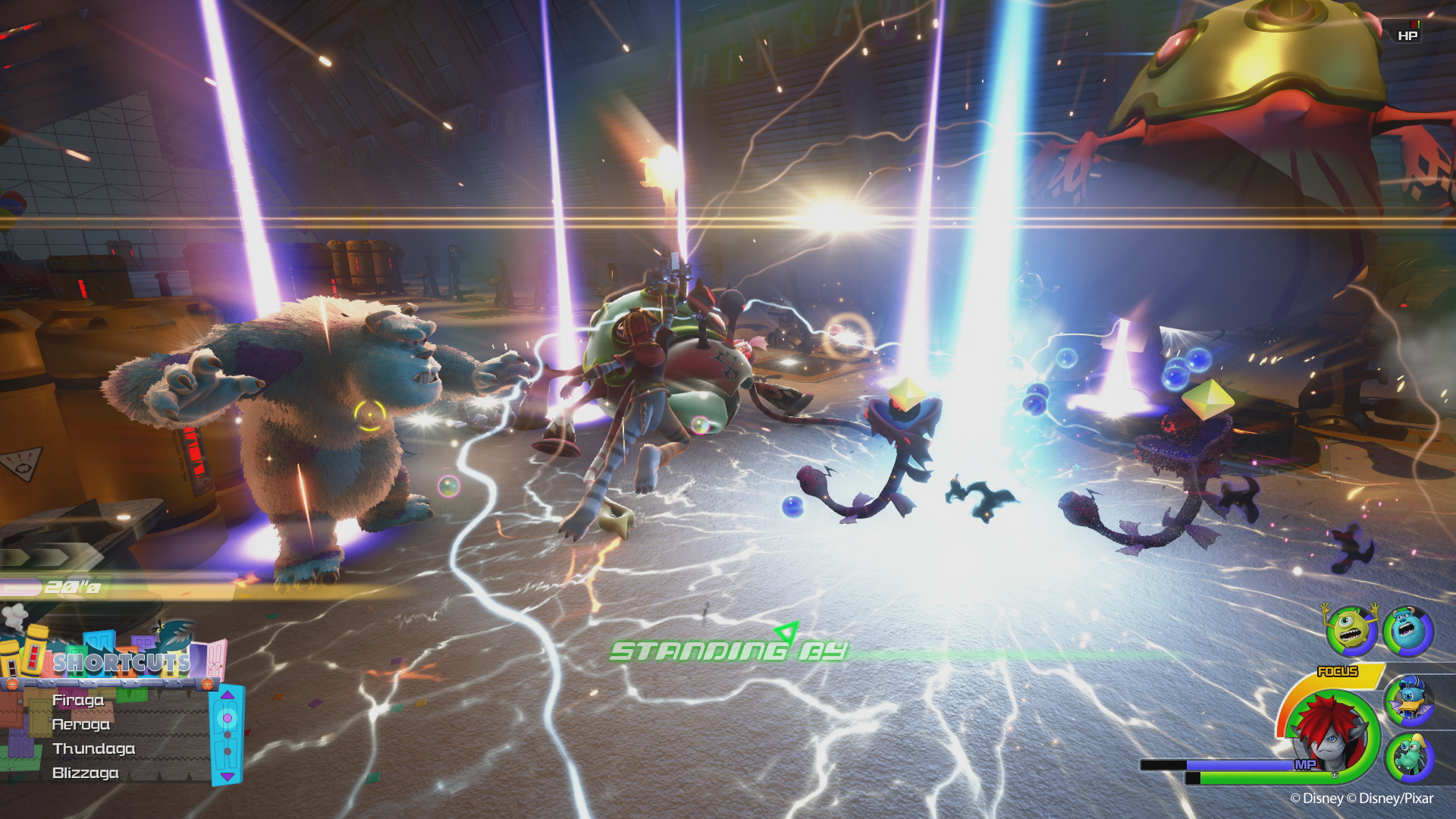 Review_KingdomHearts3_11