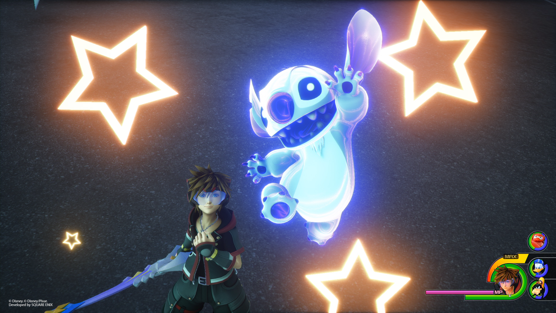 Review_KingdomHearts3_13