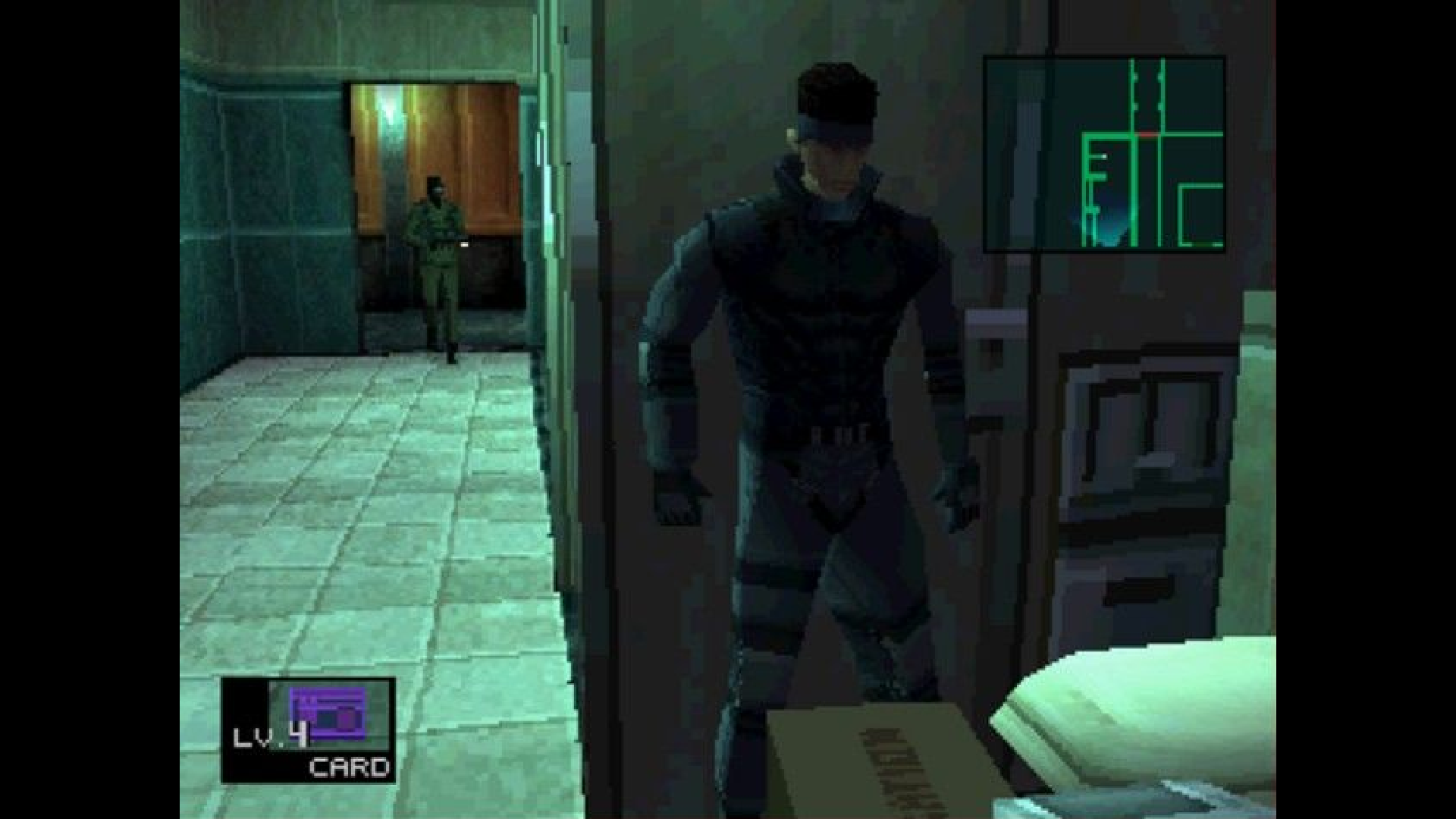 Review_PlayStationClassic01