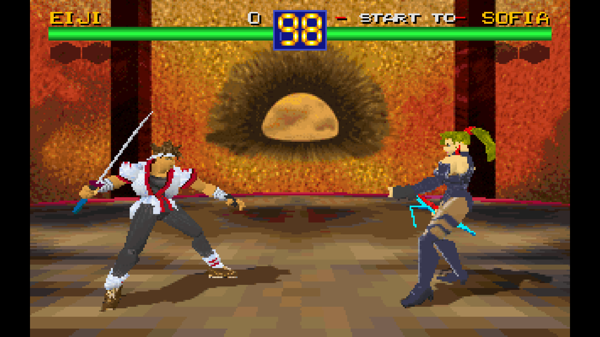 Review_PlayStationClassic03