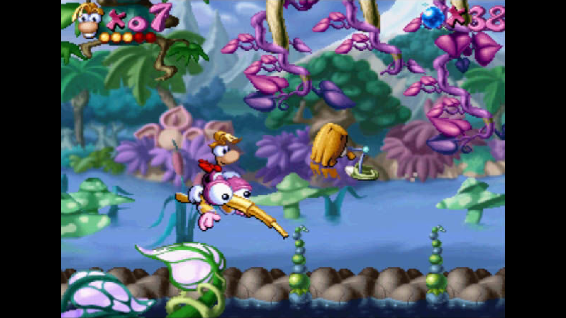 Review_PlayStationClassic04