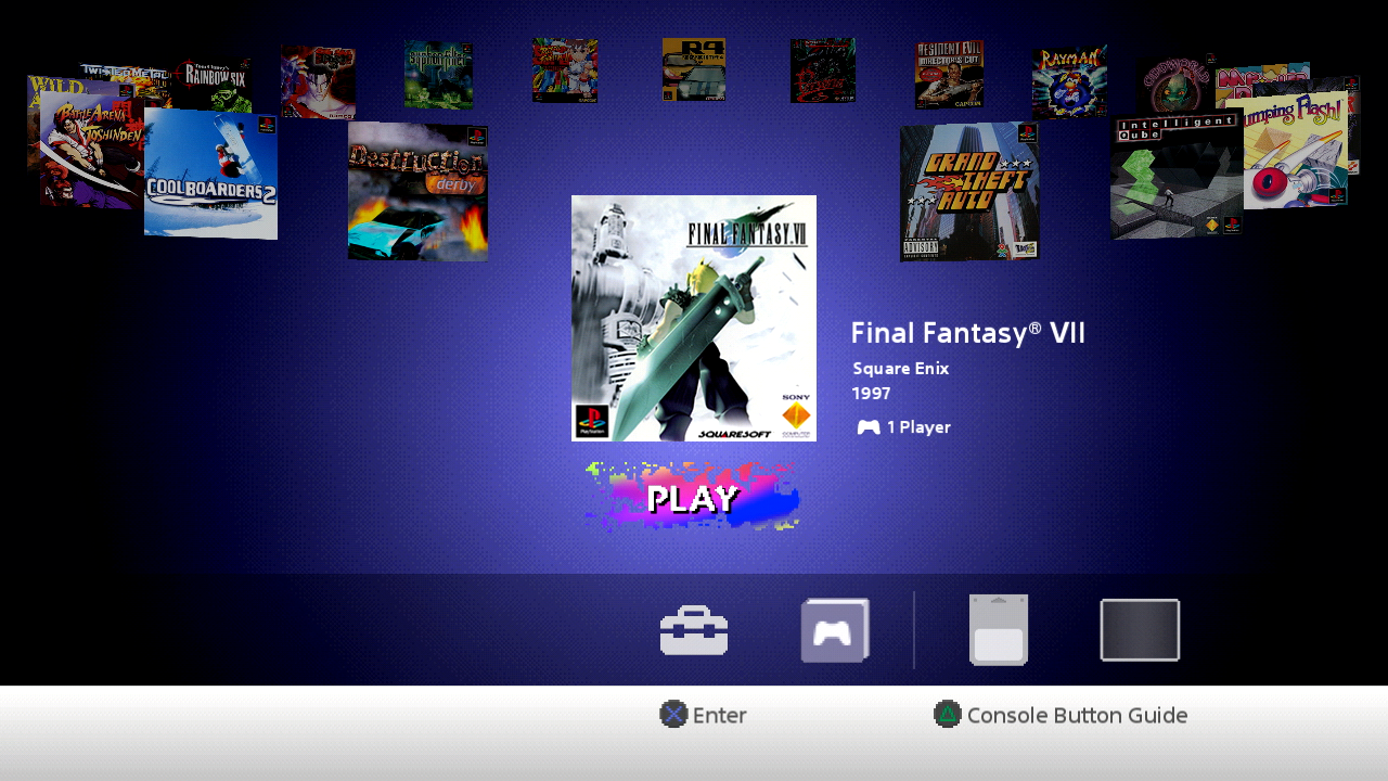 Review_PlayStationClassic05