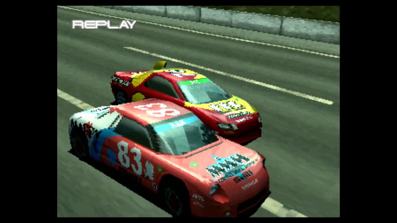 Review_PlayStationClassic06