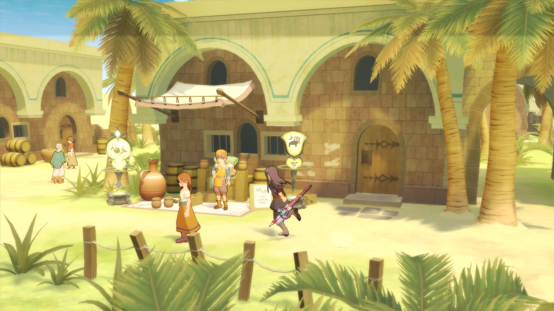 Review_TalesOfVesperiaDefinitiveEdition01