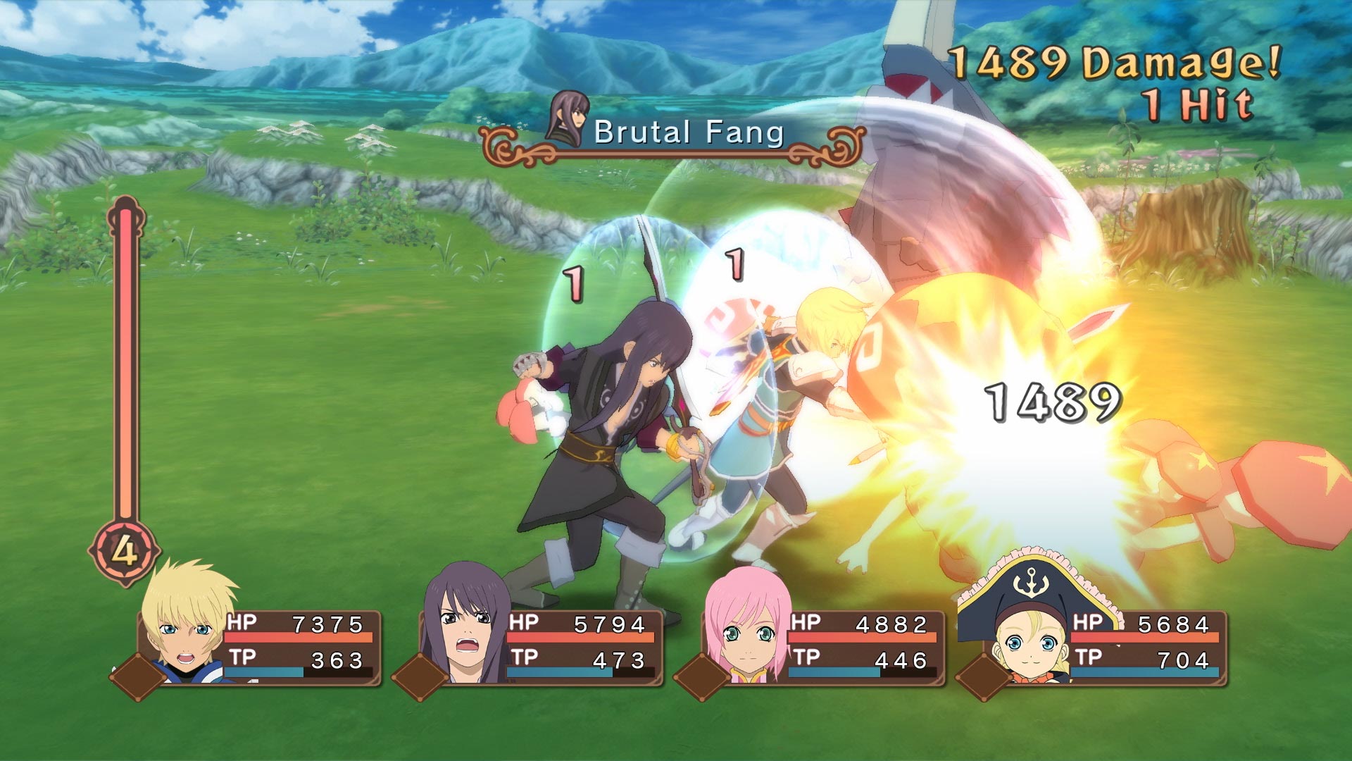 Review_TalesOfVesperiaDefinitiveEdition03